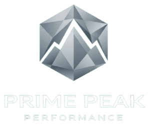high-performance-coaching-prime-peak