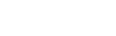 Prime-Peak-Performance-light-
