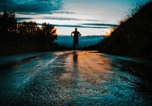 high-performance-coaching-prime-peak