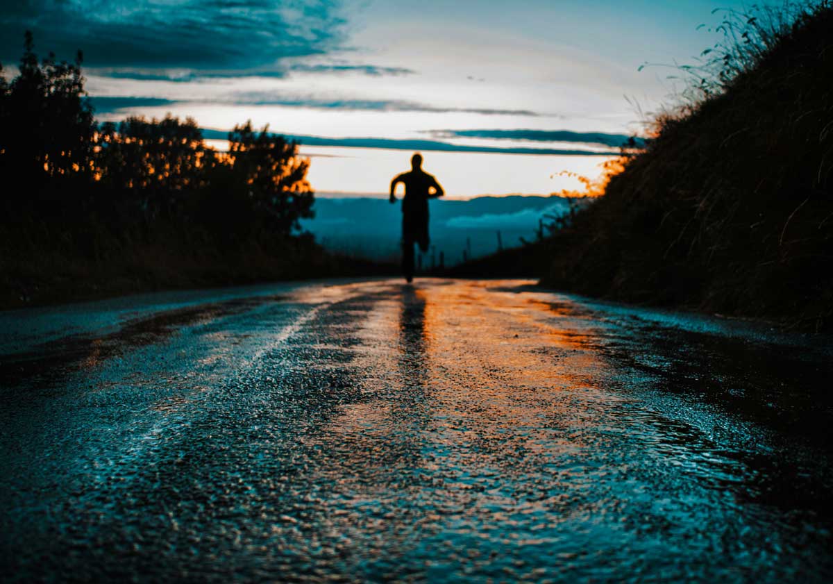 high-performance-coaching-prime-peak
