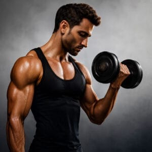 Perfor mance_programs_primepeakperformance
