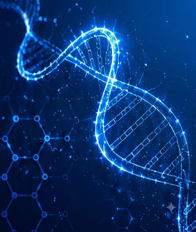 Science-backend-by-result-Prime-Peak-performance